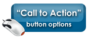 Call to Action Options