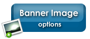 Banner Options