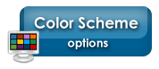 Color Options